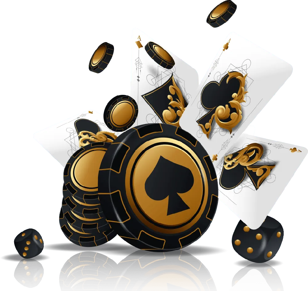 HHpoker app